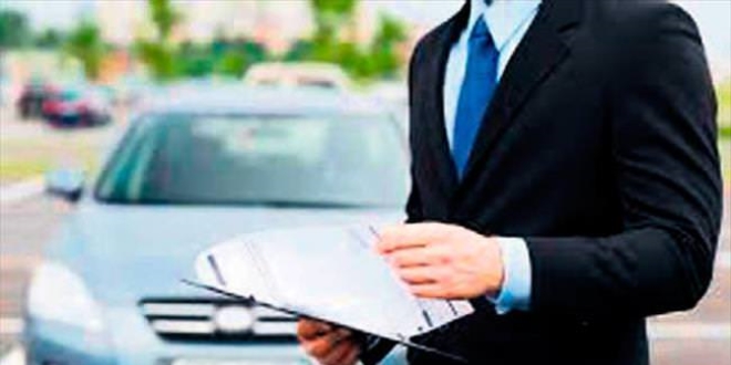 Trafik sigortasında indirim %20'yi bulur