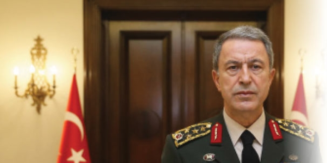 'Beyinlerinin yerine çip yerleştirilmiş'
