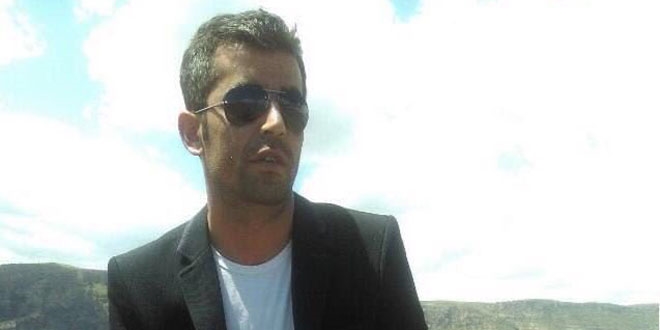 'AK Parti Gen�lik Kollar�, hainlere f�rsat vermeyecek'