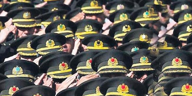 102 darbecinin eşi 2010 KPSS kopyacısı çıktı