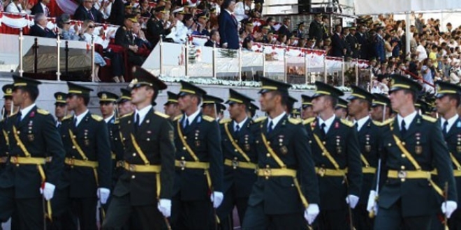 37 bin subaya derin inceleme başlatıldı