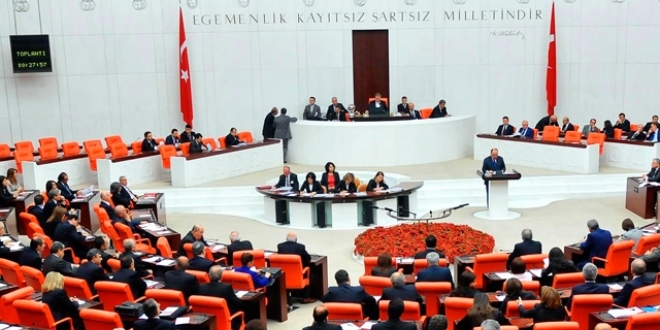 Belediye başkanı yerine kayyum atanabilecek