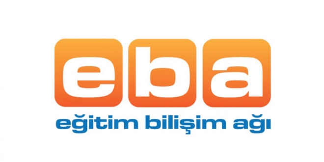 EBA üniversiteye hazırlayacak
