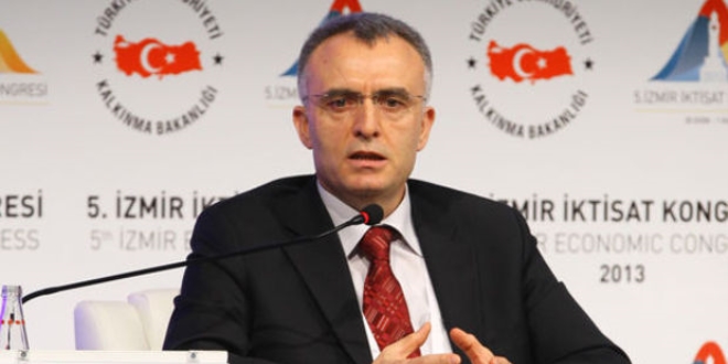 TRT özelleştiriliyor mu?