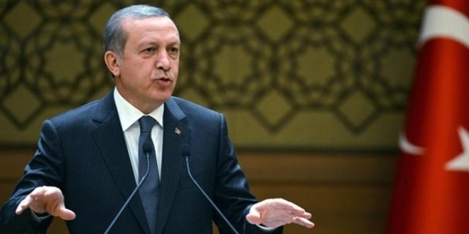 'FETÖ'nün kökünü kazımak boynumuzun borcudur'