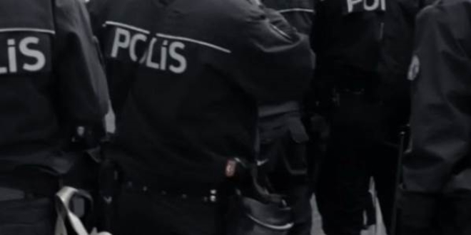 Diyarbakır Silvan'da 15 Ağustos yasağı