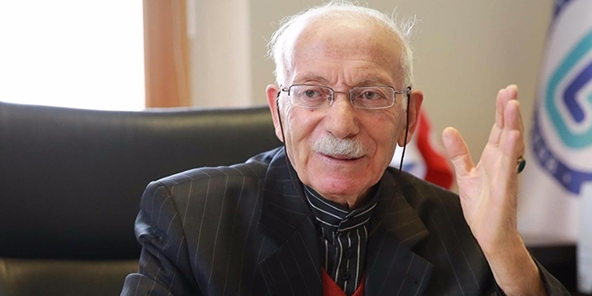 FETÖ okullarıyla çocukları devşirdiler