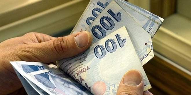 Otomatik BES için işveren ne yapmalı?