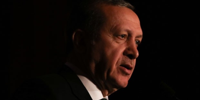 Hedefleri, Erdoğan'ı ameliyatta öldürmekti