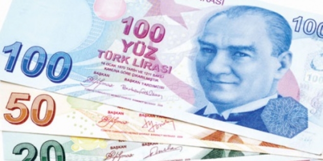 TL değer kazanmaya devam edebilir