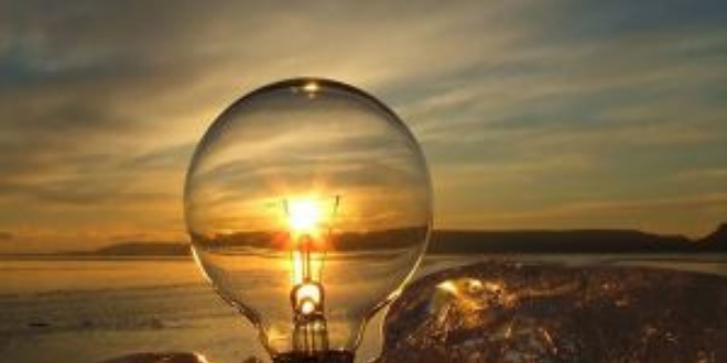 Elektrikte akıllı şebekeler iş kapısı olacak