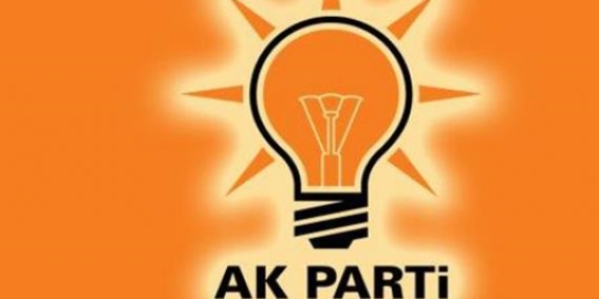 'Bugn AK Parti, her operasyona kar daha direnli'