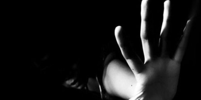 Osmaniye'de FETÖ'nün cinsel istismar suçlamasına uğrayan öğretmen anlattı