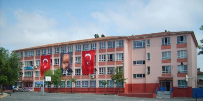 MEB, müdür yardımcısı görevlendirmelerinde risk alıyor