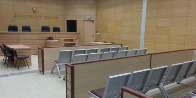 FETÖ'nün okullarında yöneticilik yapan 10 kişi tutuklandı