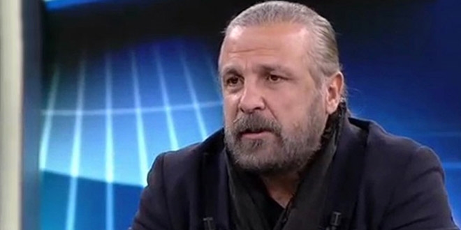 Yarar: Nusaybin'deki 60 şehitin sorumlusu FETÖ'cülerdi