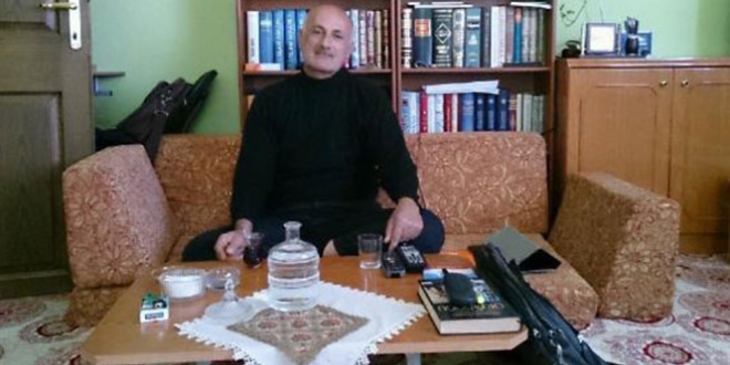 O belletmene ikinci davada da ceza yağdı