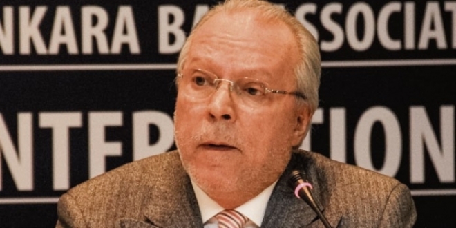 Prof. Metin Günday: KHK ile atılanlar OHAL sonrası dönebilir!