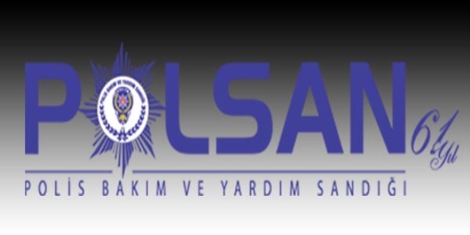 Polsan, hala kredi vermiyor