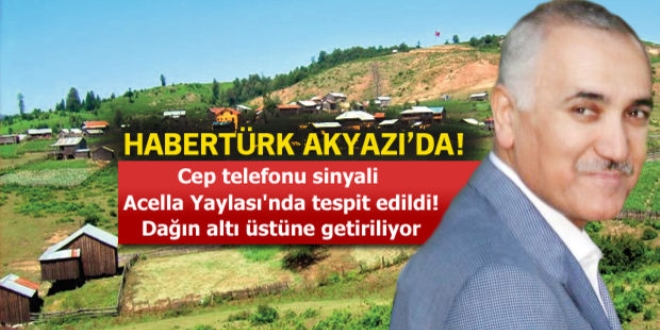 FETÖ imamı Adil Öksüz'ün cep sinyali Akyazı'da