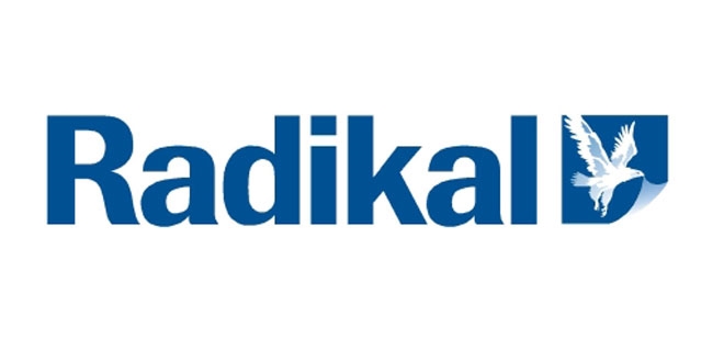 Aydın Doğan, Radikal.com.tr'yi kapattı