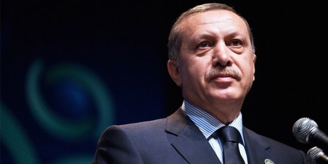 'Erdoğan, Gülen'e niye muhtaç kaldı biliyor musunuz?'