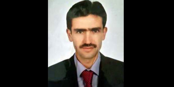 FETÖ'nün imamı 81 ilde aranıyor