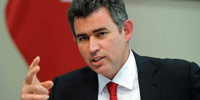 Erdo�an, 70 baro ba�kan�n� kabul etti