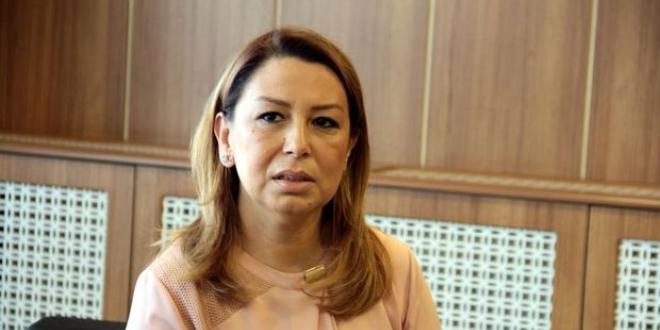 'Fetullah Gülen tek kelimeyle zehirli bir yılandır'