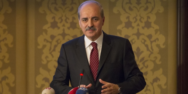 'Kurunun arasında yaşlar varsa onlar düzeltilecektir'
