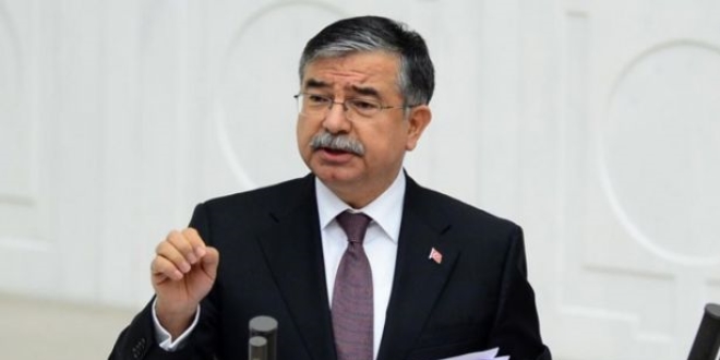 'Kadromuza liyakatlı öğretmen kazandırmak istiyoruz'