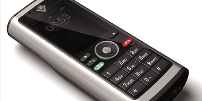 'Kriptolu telefon dinleme' sanıkları memuriyetten atıldı