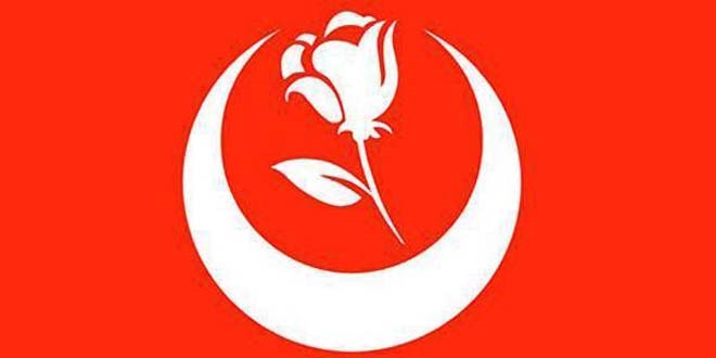 BBP Malatya il ve ilçe başkanları istifa etti