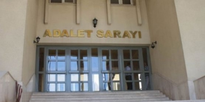 Adana'da soruturma kapsamnda 9 kii tutukland