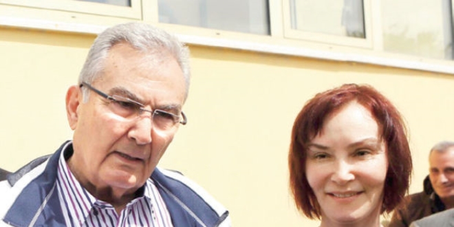 YÖK Başkanı Yekta Saraç: Bir yanlışlık yapıldı