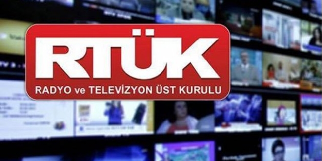 Elazığ'daki bombalı saldırıya yayın yasağı