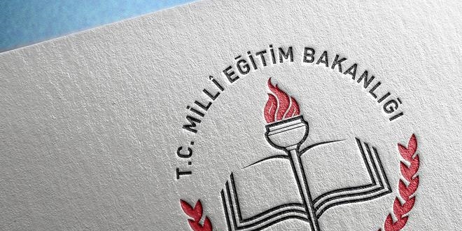 MEB, özür tayini başvurularını uzattı
