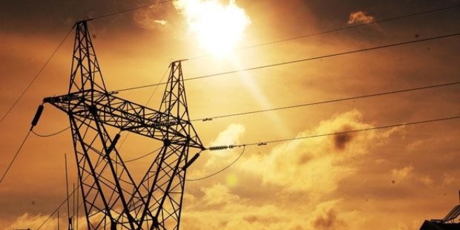 İstanbul'da elektrik kesintisi