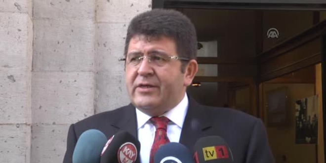 Boydak Holding'den 'kayyum' açıklaması