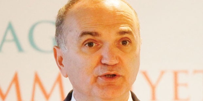 'FETÖ'cüler güvenlik projesini engelledi'