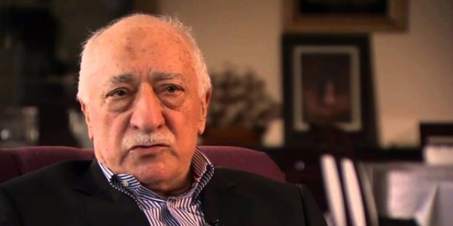 FETÖ'nün 62 bin gayrimenkulü çıktı