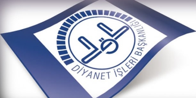 Diyanet bazı sınavları iptal etti