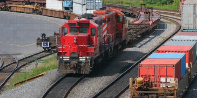 Demiryolu yolcu taşımacılığında kamu hizmeti yükümlülüğü