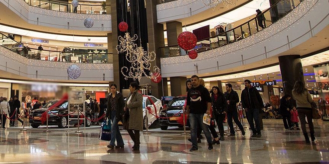 Taksit düzenlemesine 'sektörel seçicilik' önerisi