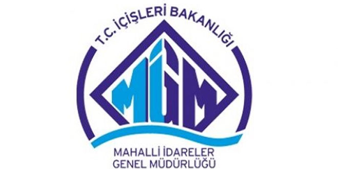 Mahalli İdareler Genel Müdürlüğü, İçişleri'nden ayrılacak