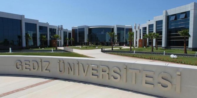 Kapatılan iki üniversite Devlet üniversitesi yapıldı