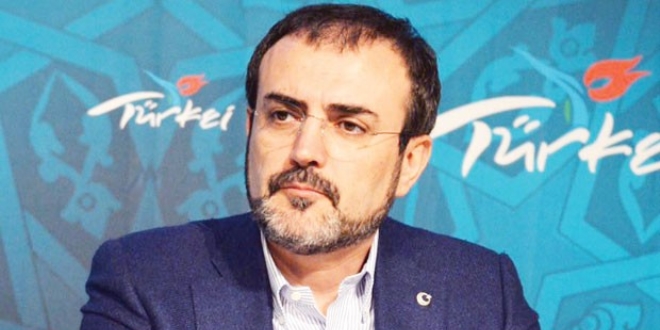 'Mahir Ünal kripto'dur diyen yaşlı teyze aranıyor