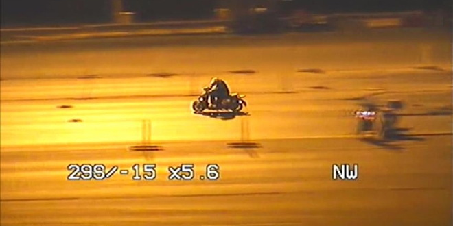 'Darbecilerin yapt���n� �anakkale'de �ngilizler yapmad�'