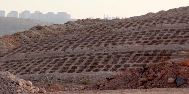 O foto�rafla ilgili a��klama: Bu rutin bir uygulama