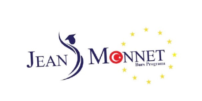 'Mağduriyet olmasın diye Jean Monnet burslarını iptal ettik'